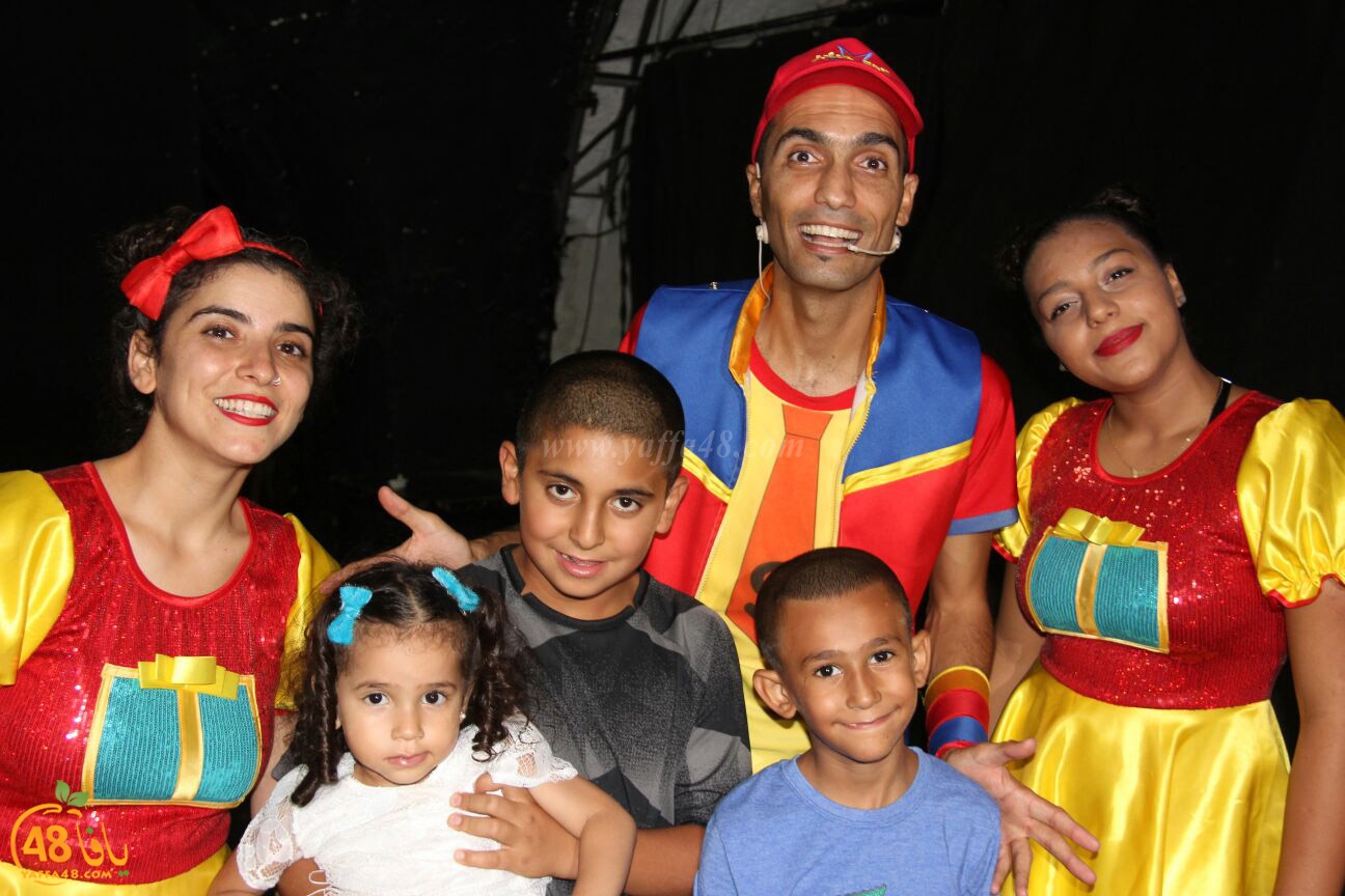 maharajan saraya 3ed (36).jpg